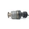 Recambio de transmision delantera derecha para renault 19 hatchback (b/c53) 1.9 diesel referencia OEM IAM   GRP2