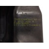 Recambio de palanca cambio para citroën c4 picasso 1.8 referencia OEM IAM 9683348980 OBSERVAR FOTOS 