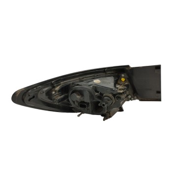 Recambio de piloto trasero derecho para opel astra k lim. 5türig 1.6 cdti dpf referencia OEM IAM 39099017  