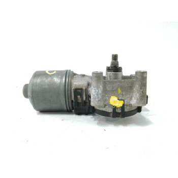 Recambio de motor limpia delantero para alfa romeo 147 (190) 2.0 16v cat referencia OEM IAM 0390241514  