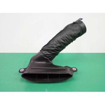 Recambio de tubo para hyundai h350 kasten 2.5 crdi cat referencia OEM IAM 2817259000 ADMISION 