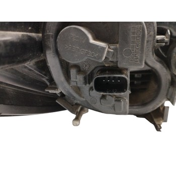 Recambio de piloto trasero derecho para opel astra k lim. 5türig 1.6 cdti dpf referencia OEM IAM 39099017  