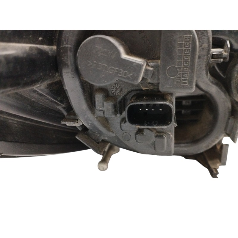 PILOTO TRASERO DERECHO