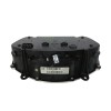 Recambio de cuadro instrumentos para ford transit caja cerrada ´06 ft 260 k trend lkw referencia OEM IAM 8C1T10849  