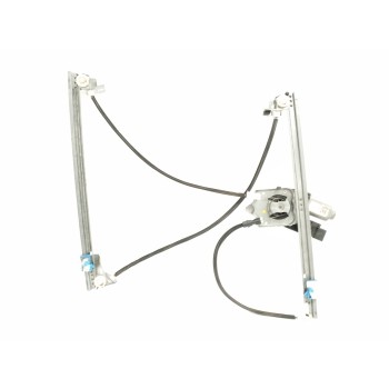 Recambio de elevalunas delantero derecho para renault espace iv (jk0) dci turbodiesel referencia OEM IAM   