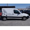 Recambio de carroceria corte para citroën berlingo 1.9 diesel referencia OEM IAM   