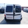 Recambio de carroceria corte para citroën berlingo 1.9 diesel referencia OEM IAM   