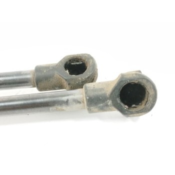 Recambio de amortiguadores maletero / porton para toyota verso 1.8 16v cat referencia OEM IAM 689600F032 689500F032 