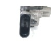 Recambio de motor limpia delantero para alfa romeo 147 (190) 2.0 16v cat referencia OEM IAM 0390241514  