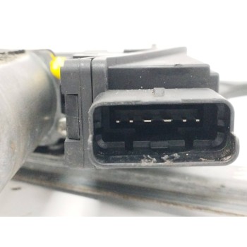 Recambio de elevalunas delantero derecho para renault espace iv (jk0) dci turbodiesel referencia OEM IAM   