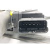 Recambio de elevalunas delantero derecho para renault espace iv (jk0) dci turbodiesel referencia OEM IAM   