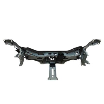 Recambio de travesaño superior para renault express iii 1.5 blue dci 95 (f6ab) referencia OEM IAM 625100171R  