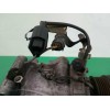 Recambio de compresor aire acondicionado para mitsubishi galant berlina (ea0) 2500 v6 24v referencia OEM IAM MR216055 AKC200A204