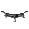 Recambio de travesaño superior para renault express iii 1.5 blue dci 95 (f6ab) referencia OEM IAM 625100171R  