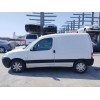 Recambio de carroceria corte para citroën berlingo 1.9 diesel referencia OEM IAM   