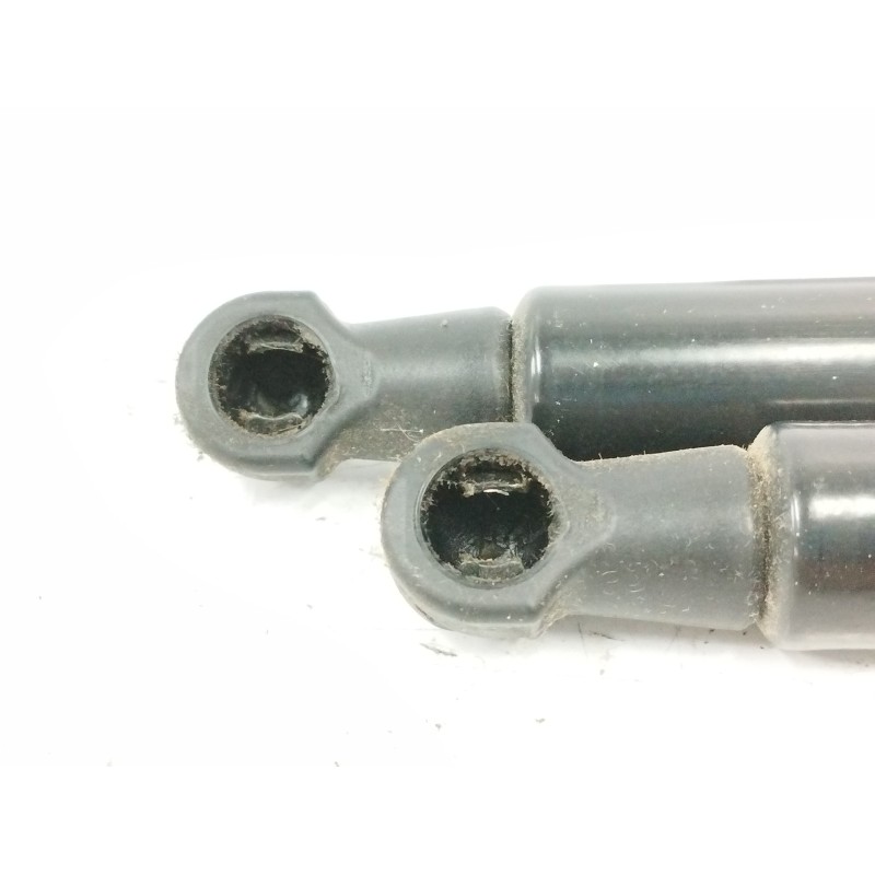 AMORTIGUADORES MALETERO / PORTON 689500F032
