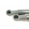 Recambio de amortiguadores maletero / porton para toyota verso 1.8 16v cat referencia OEM IAM 689600F032 689500F032 
