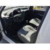Recambio de carroceria corte para citroën berlingo 1.9 diesel referencia OEM IAM   