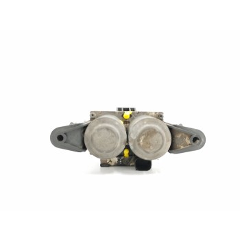 Recambio de valvula intercambio de calefaccion para bmw x5 (e53) 3.0 24v turbodiesel cat referencia OEM IAM 64128374995 11474121