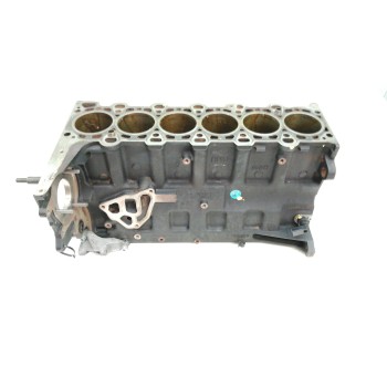 Recambio de bloque para bmw serie 5 berlina (e39) 525d exclusive referencia OEM IAM 256D1  