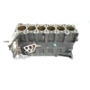 Recambio de bloque para bmw serie 5 berlina (e39) 525d exclusive referencia OEM IAM 256D1  