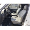 Recambio de carroceria corte para citroën berlingo 1.9 diesel referencia OEM IAM   