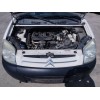 Recambio de carroceria corte para citroën berlingo 1.9 diesel referencia OEM IAM   