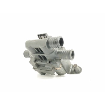 Recambio de valvula intercambio de calefaccion para bmw x5 (e53) 3.0 24v turbodiesel cat referencia OEM IAM 64128374995 11474121