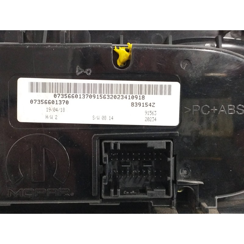 MANDO CLIMATIZADOR OBSERVAR FOTOS 839154Z