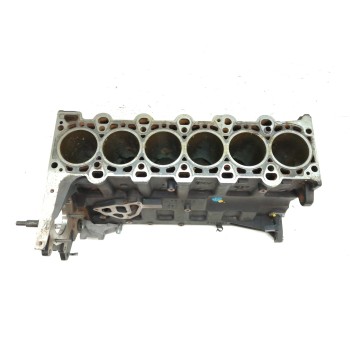 Recambio de bloque para bmw serie 5 berlina (e39) 525d exclusive referencia OEM IAM 256D1  