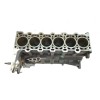 Recambio de bloque para bmw serie 5 berlina (e39) 525d exclusive referencia OEM IAM 256D1  