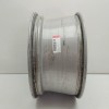 Recambio de llanta para audi a6 berlina (4f2) 2.0 tdi referencia OEM IAM 4F0601025AJ 7,5JX16H2 ET45 5H 5X110