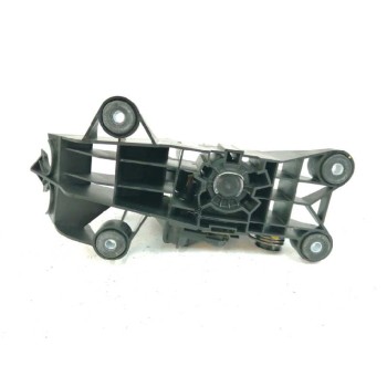 Recambio de palanca cambio para ford fiesta (cb1) 1.25 16v cat referencia OEM IAM 8A6R7C453MBB  