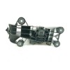 Recambio de palanca cambio para ford fiesta (cb1) 1.25 16v cat referencia OEM IAM 8A6R7C453MBB  