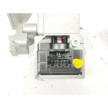 Recambio de antirrobo para opel astra k lim. 5türig 1.6 cdti dpf referencia OEM IAM 13396112 39153198 