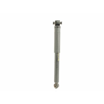 Recambio de amortiguador trasero izquierdo para renault espace iv (jk0) dci turbodiesel referencia OEM IAM 8200256337  