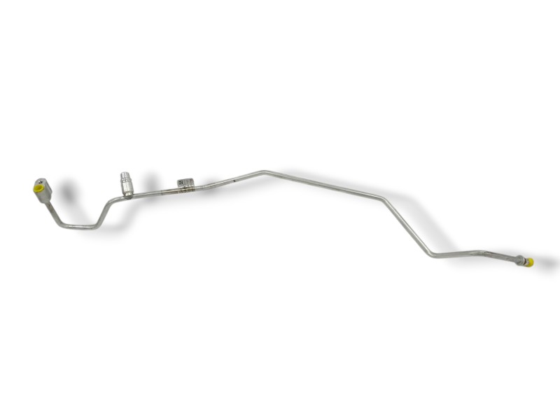 Recambio de tubos aire acondicionado para nissan qashqai iii (j12) (2021 - ...) 1.3 dig-t hibrido suave referencia OEM IAM 92440 Recambio de tubos aire acondicionado para nissan qashqai iii (j12) (2021 - ...) 1.3 dig-t hibrido suave referencia OEM IAM 92440