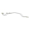 Recambio de tubos aire acondicionado para nissan qashqai iii (j12) (2021 - ...) 1.3 dig-t hibrido suave referencia OEM IAM 92440