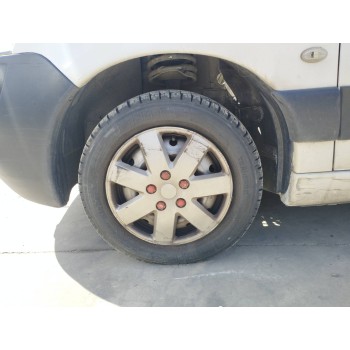 Recambio de carroceria corte para citroën berlingo 1.9 diesel referencia OEM IAM   