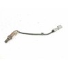 Recambio de sonda lambda para toyota verso 1.8 16v cat referencia OEM IAM 8946512A40  