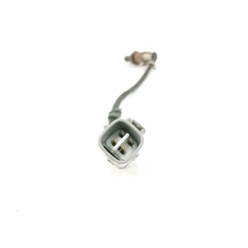 Recambio de sonda lambda para toyota verso 1.8 16v cat referencia OEM IAM 8946512A40  