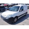 Recambio de carroceria corte para citroën berlingo 1.9 diesel referencia OEM IAM   