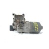 Recambio de motor limpia delantero para alfa romeo 147 (190) 1.6 16v cat referencia OEM IAM 0390241514  