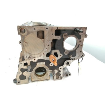 Recambio de bloque para bmw serie 5 berlina (e39) 525d exclusive referencia OEM IAM 256D1  