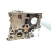Recambio de bloque para bmw serie 5 berlina (e39) 525d exclusive referencia OEM IAM 256D1  