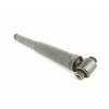 Recambio de amortiguador trasero izquierdo para renault espace iv (jk0) dci turbodiesel referencia OEM IAM 8200256337  