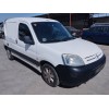Recambio de carroceria corte para citroën berlingo 1.9 diesel referencia OEM IAM   