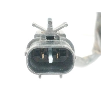 Recambio de elevalunas delantero derecho para isuzu trooper 3.0 dti (3-trg.) referencia OEM IAM 8971658630  