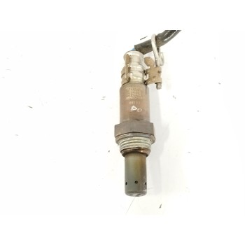Recambio de sonda lambda para toyota verso 1.8 16v cat referencia OEM IAM 8946512A40  