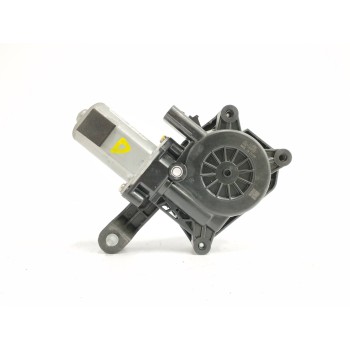 Recambio de motor elevalunas delantero derecho para fiat tipo ii (357) fam 1.4 cat (gpl) referencia OEM IAM 00520728560  